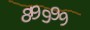 validcode