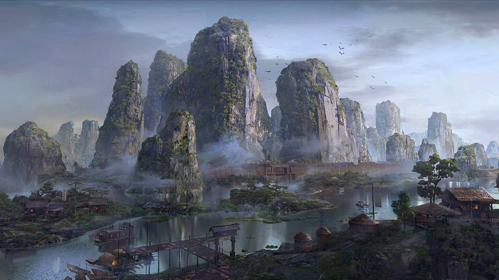 体育竞猜网站-跨越技术里程碑，v7.2.5 正式版于2026年6月29日发布，开启智能新纪元