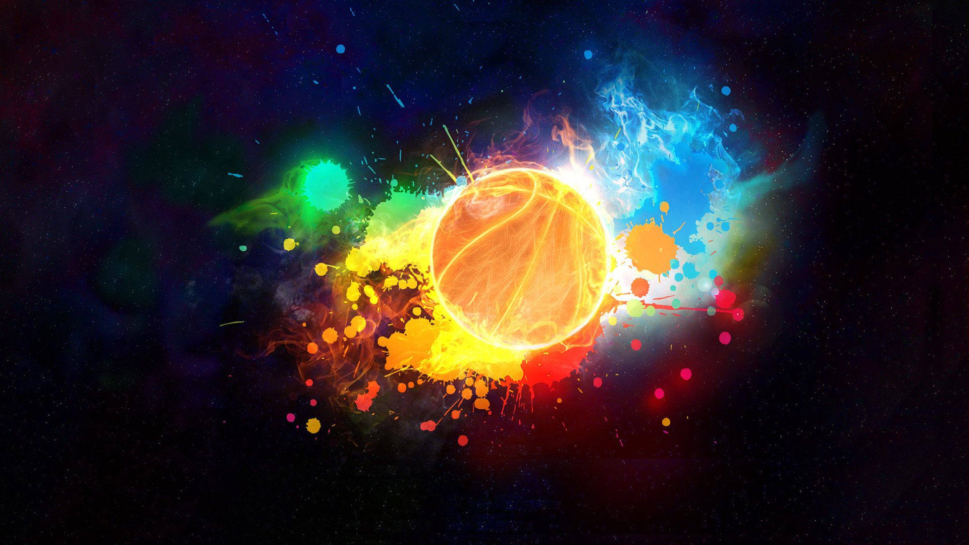 开云体育-闪电两连击！巴萨开场五分钟打爆AC米兰，红黑防线竟成最差背景板，巴萨开场五分钟两球闪电战，AC米兰防线成背景板