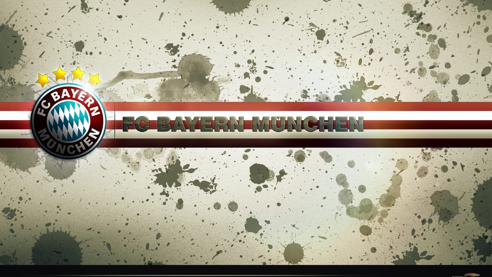 开云体育平台-当世第一中锋，也破不了这堵叹息之墙，当世第一中锋也破不了的叹息之墙